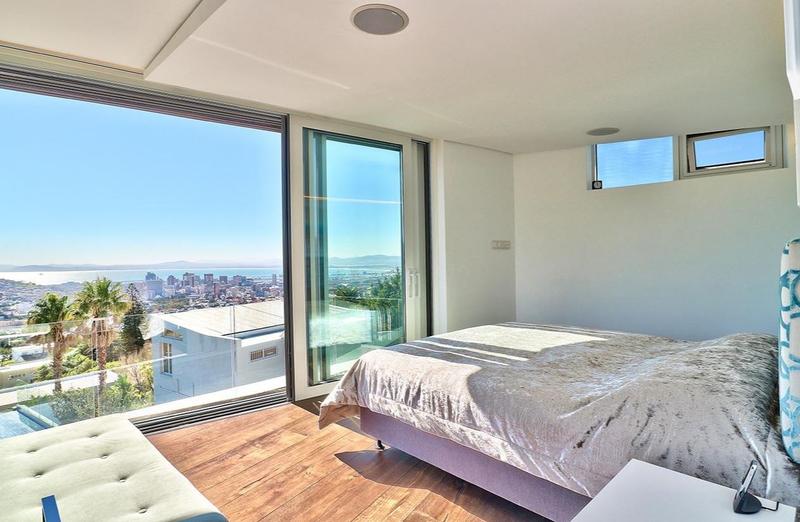 7 Bedroom Property for Sale in Cape Town Western Cape